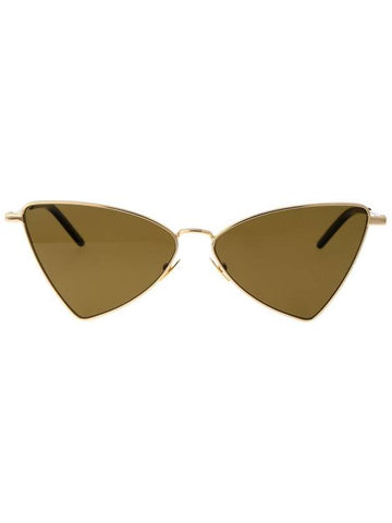 Saint Laurent Eyewear Sunglasses - SAINT LAURENT - BALAAN 1