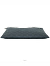 women clutch bag - LOUIS VUITTON - BALAAN 5