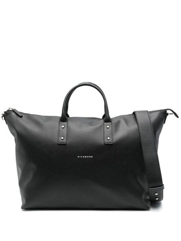 John Richmond Bags - JOHN RICHMOND - BALAAN 1