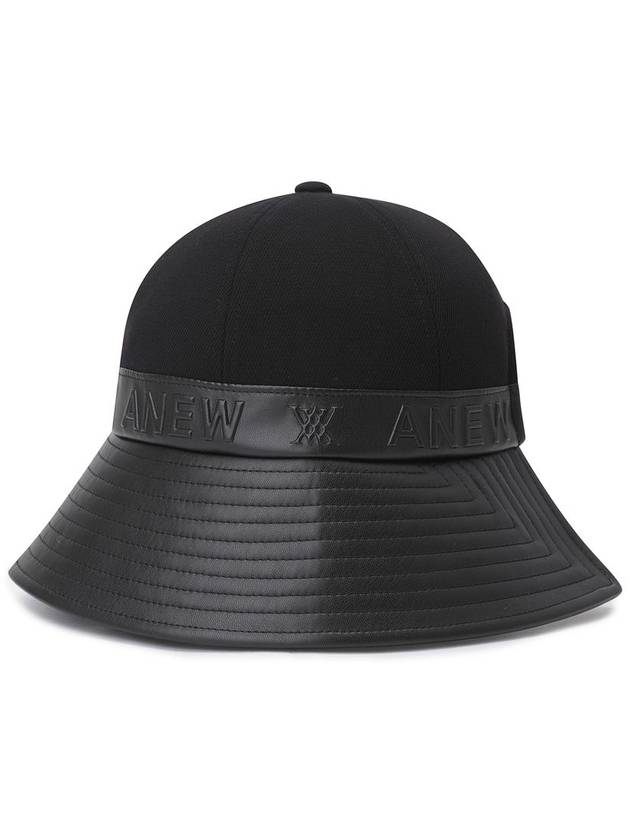 Official W MISS MIX BUCKETHAT BK - ANEWGOLF - BALAAN 3