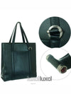 women tote bag - CARTIER - BALAAN 10