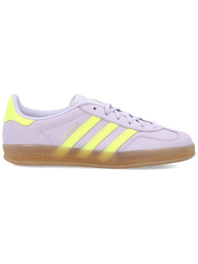 Gazelle Indoor sneakers - ADIDAS ORIGINALS - BALAAN 1