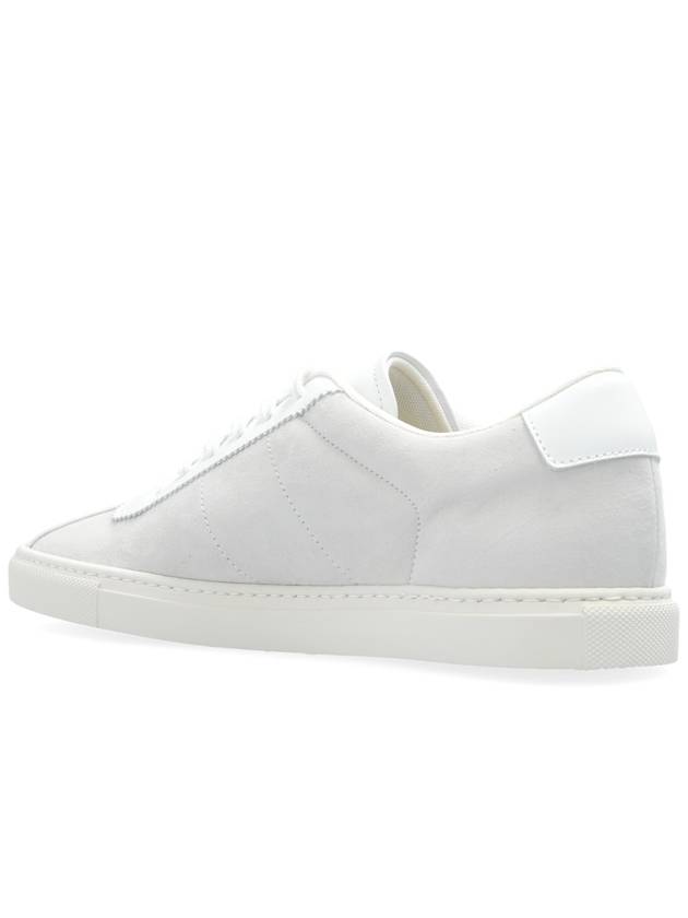 Common Projects Sneakers Tennis, Women's, Grey - COMMON PROJECTS - BALAAN 5