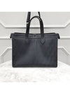 men tote bag - FENDI - BALAAN 3