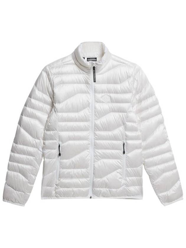 Women s Cliff Light Down Jacket - J.LINDEBERG - BALAAN 1