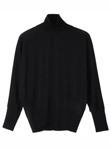 Talea virgin wool sweater - MAX MARA - BALAAN 1