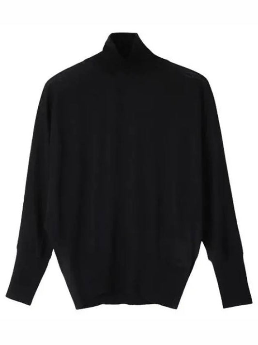 Talea virgin wool sweater women s knit - MAX MARA - BALAAN 1