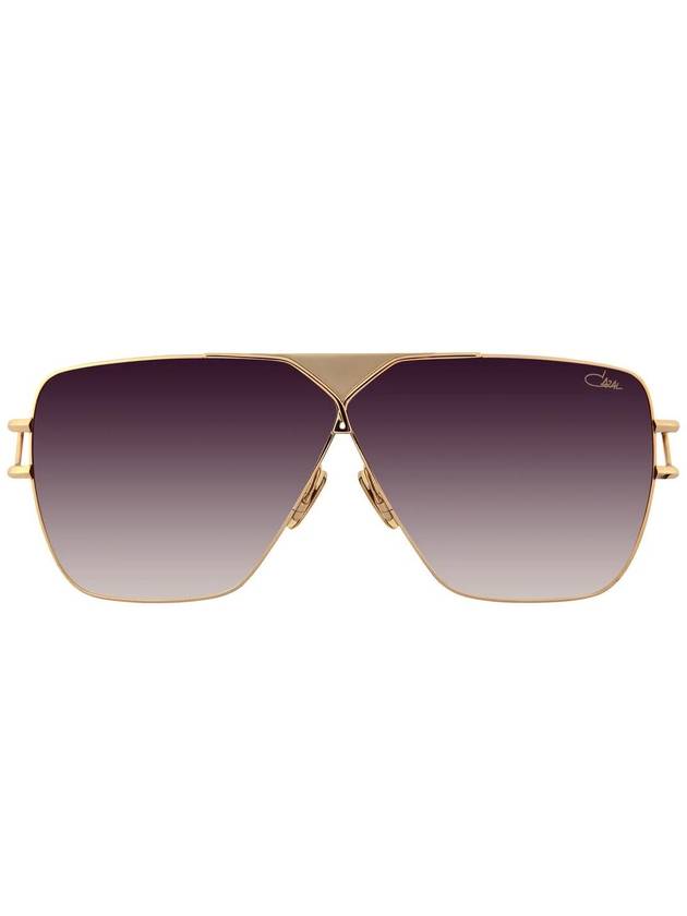 Cazal Sunglasses - CAZAL - BALAAN 1