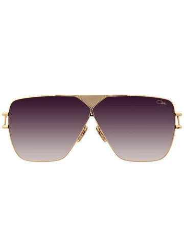 Cazal Sunglasses - CAZAL - BALAAN 1