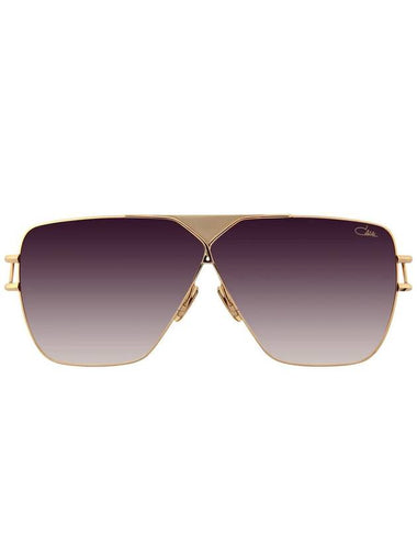 Cazal Sunglasses - CAZAL - BALAAN 1