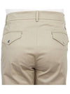 Men s Pants 2A00035 57448 220 - MONCLER - BALAAN 6