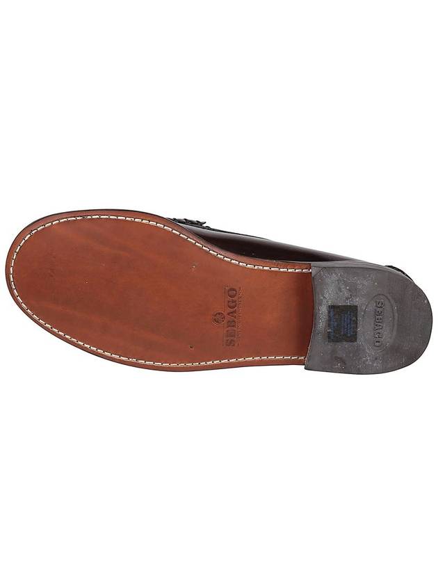 Sebago Loafers - SEBAGO - BALAAN 4