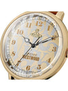 Cavendish Watch Brown - VIVIENNE WESTWOOD - BALAAN 5