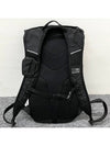 Salomon Trail Blazers Backpack Black - MAISON MARGIELA - BALAAN 3