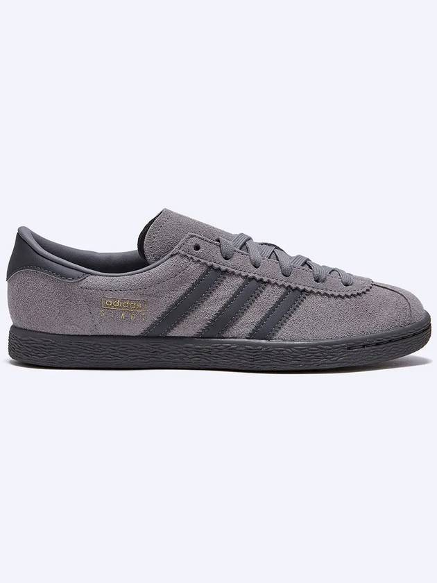 Stadt gray black JI1880 - ADIDAS - BALAAN 2