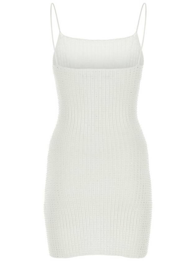 Alexander Wang Dress - ALEXANDER WANG - BALAAN 2