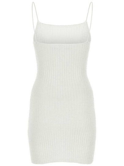 Alexander Wang Dress - ALEXANDER WANG - BALAAN 2