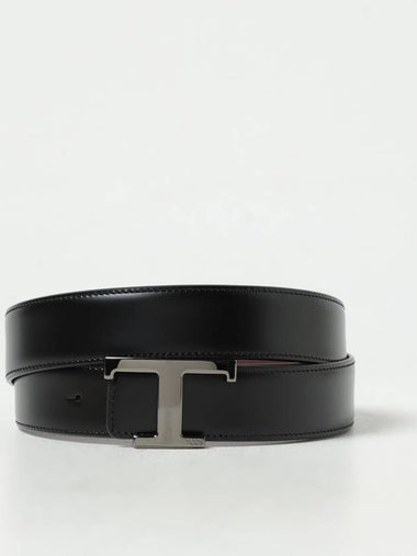 Belt men Tod's - TOD'S - BALAAN 1