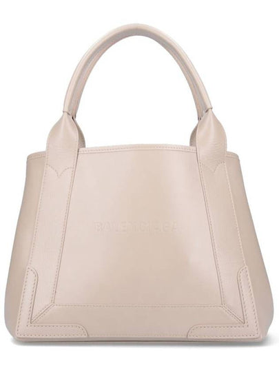 shoulder bag 339933 2AAG82906 BEIGE - BALENCIAGA - BALAAN 2