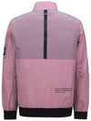 MEN MA 1 JACKET - ANEWGOLF - BALAAN 3