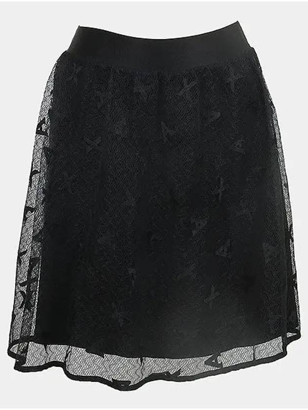 Smith Market Armani Skirt Women s Clothing - GIORGIO ARMANI - BALAAN 1