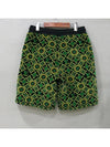 Smith Market 1A8P94 Pants Men s Clothing - LOUIS VUITTON - BALAAN 3