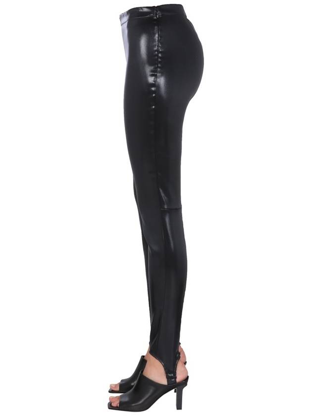 Sports Track Leggings S72KA1094S54163900 B0040171760 - DSQUARED2 - BALAAN 4