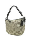 12675 shoulder bag - COACH - BALAAN 2