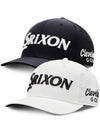 Tour Original Trucker Men’s Golf Hat - SRIXON - BALAAN 3