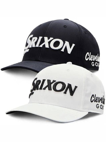 Tour Original Trucker Men’s Golf Hat - SRIXON - BALAAN 1