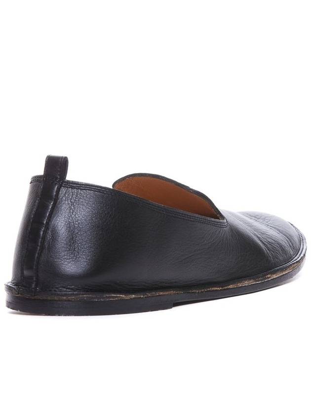 Marsell Flat Shoes - MARSELL - BALAAN 2