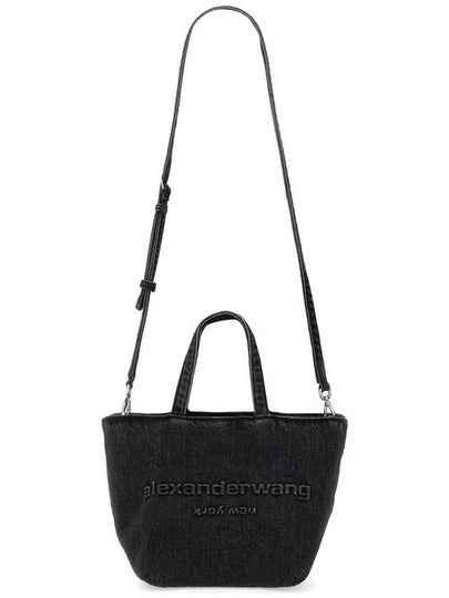 Alexander Wang Small 