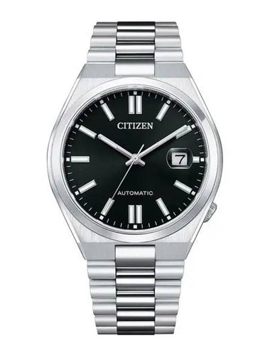 Men s Metal Wrist Watch Automatic NJ0150 81E - CITIZEN - BALAAN 1