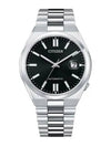 Men s Metal Wrist Watch Automatic NJ0150 81E - CITIZEN - BALAAN 2