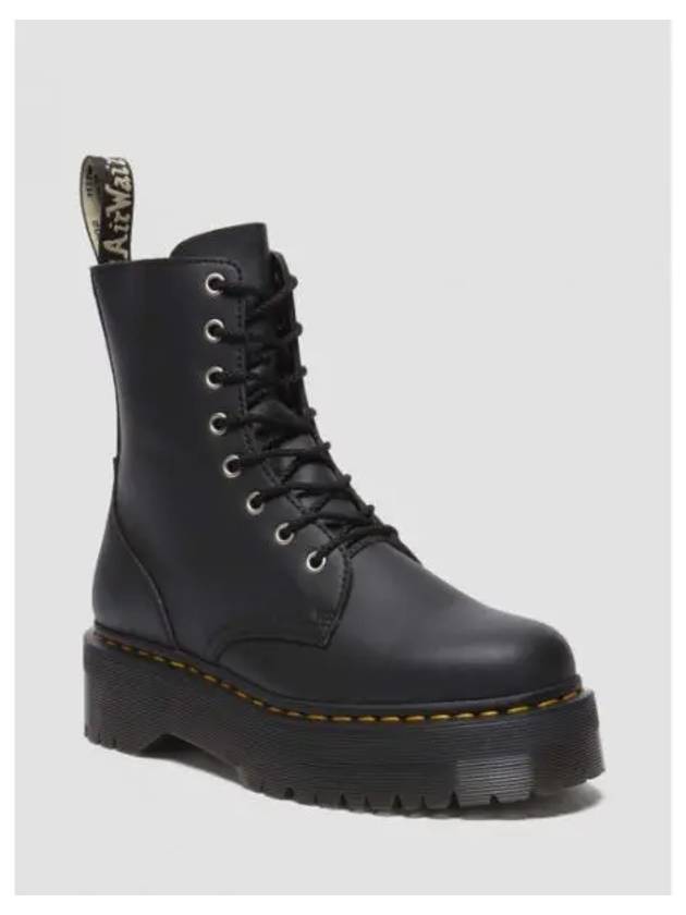 Dr Martens Jayden Jennix Napa - DR. MARTENS - BALAAN 1