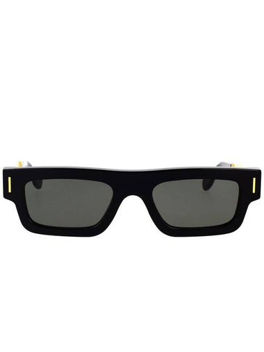 Retrosuperfuture Sunglasses - RETROSUPERFUTURE - BALAAN 1