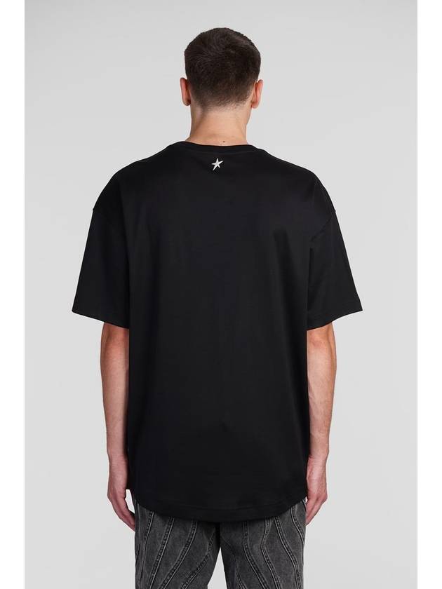 Mugler T-Shirt - MUGLER - BALAAN 3