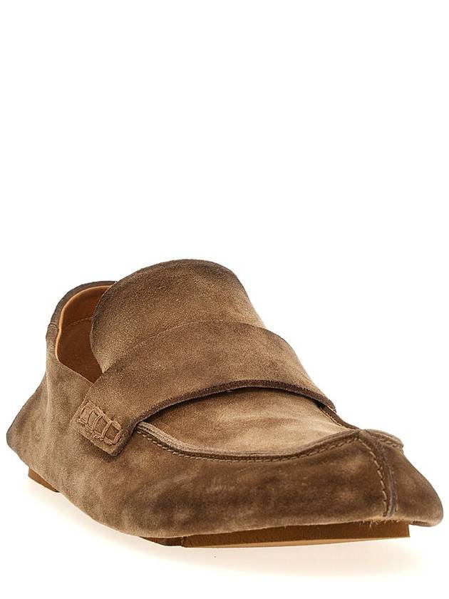 Marsèll 'Toddone' Loafers - MARSELL - BALAAN 2