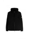 1A00119 54A91 999 Tyx Rain Jacket 1289779 - MONCLER - BALAAN 1