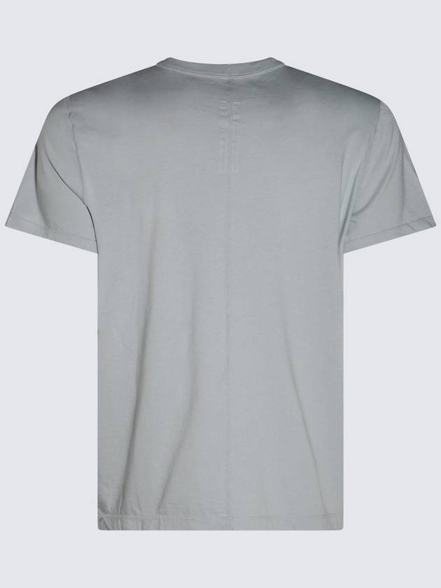 Rick Owens T-Shirts And Polos - RICK OWENS - BALAAN 4