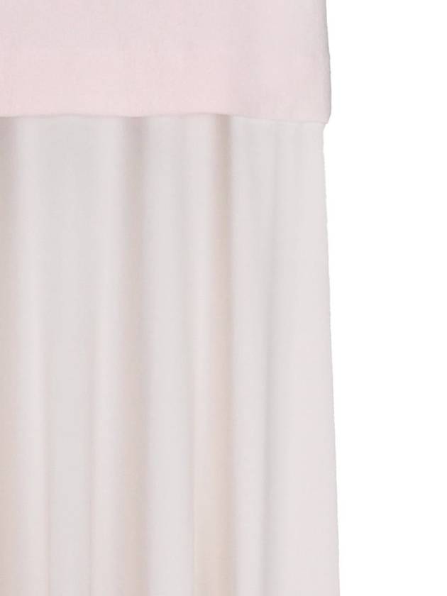 Jil Sander Skirts - JIL SANDER - BALAAN 2