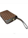 men clutch bag - LOUIS VUITTON - BALAAN 3