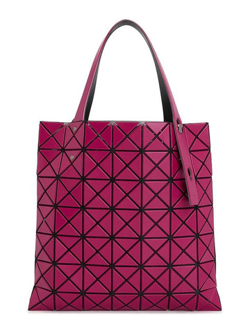 Baobao Prism Women s Tote Bag AG527 25 - ISSEY MIYAKE - BALAAN 1