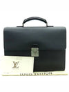 M31052 briefcase bag - LOUIS VUITTON - BALAAN 1