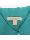 Smith Market Tee Men s Clothing - BURBERRY - BALAAN 3