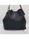 women shoulder bag - LOUIS VUITTON - BALAAN 2