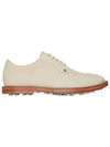 Men'S Split Toe Gallivanter Spikeless Stone - G/FORE - BALAAN 3