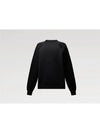 1AGRGB Men s Sweatshirt Long Sleeve T Shirt - LOUIS VUITTON - BALAAN 2