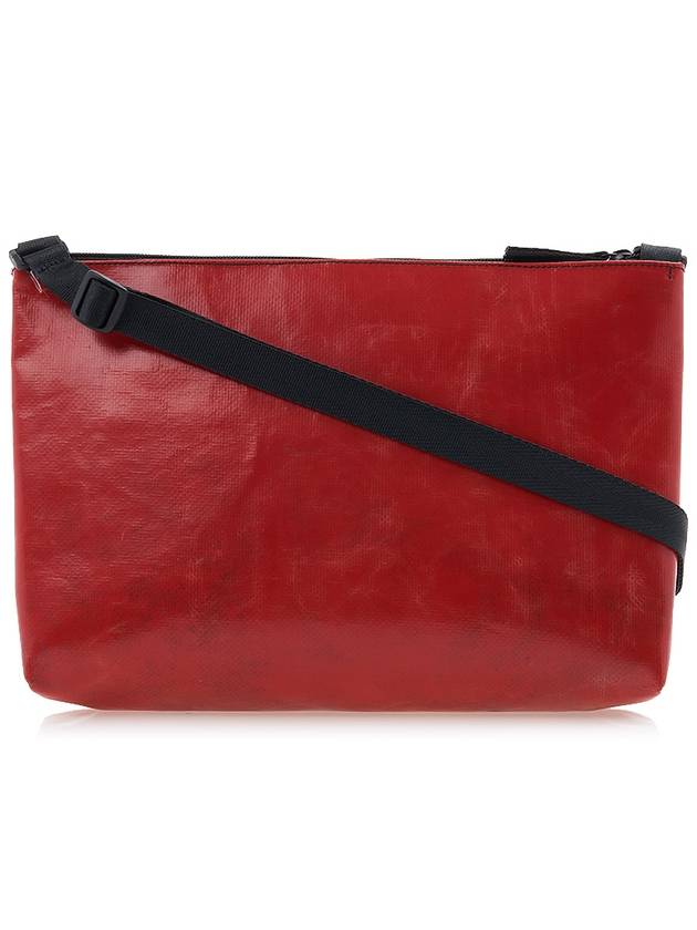 Lou shoulder bag F553 LOU 0010 - FREITAG - BALAAN 3