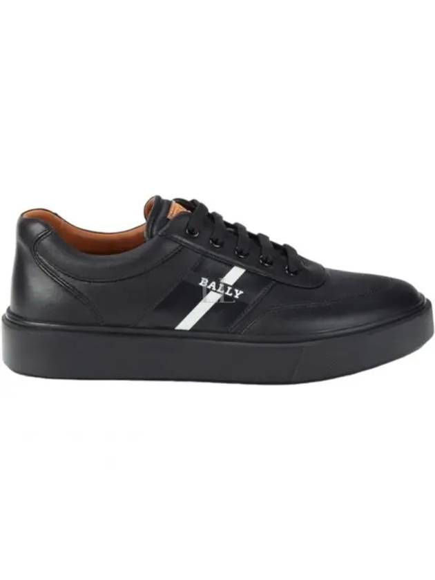 Men s Sneakers COBY O 00 - BALLY - BALAAN 1